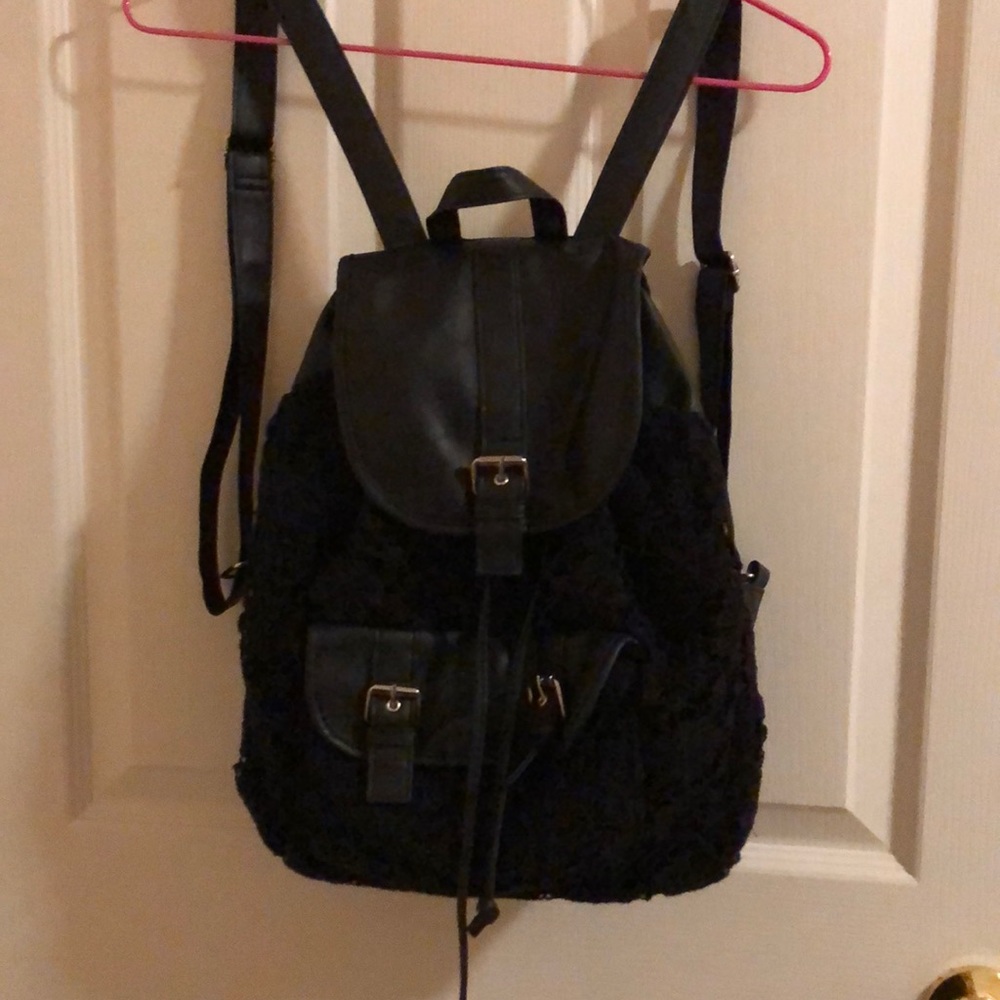 Bag